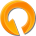 avast! Mobile Backup