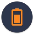 Avast Battery Saver