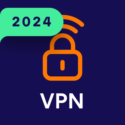 Avast SecureLine VPN & Privacy Avast SecureLine VPN & Privacy
