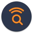 Avast Wi-Fi Finder