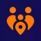 Avast Family Space for parents
