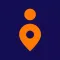 Avast Family Space Companion