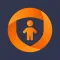 Avast Omni - Family Member