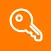 Avast Password Manager
