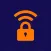 Avast Secureline VPN Proxy