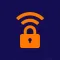 Avast Secureline VPN Proxy