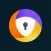 Avast Secure Browser