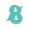 BabbleBuy Biz Hub