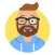 Avataaars: Create Yourself