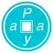 aPay