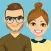 Cartoon Avatar Maker