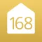 Properti 168