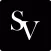 SV Mens Grooming Co.