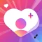 Best Likes for Followers' DIY
