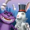 Alice in Wonderland AR quest D