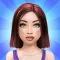Avatar Maker: Create Character