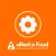 aRestoFood Admin