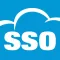 Avatier Single Sign-On (SSO)