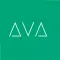 AVATouch-Guest Digital Touch