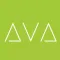 AVA-Staff On-The-Go