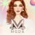 MOD4: Fashion Design Studio