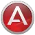 Avaya Messaging Service