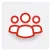 Avaya Workplace
