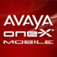 Avaya one-X Mobile Preferred for IP Office