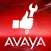 Avaya Support