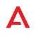 Avaya Cloud Networking Platform