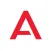 Avaya Office