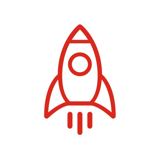 Avaya Spaces Avaya Spaces