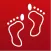 Walk Around the World