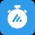 Avaza Timesheets