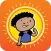 Communication Adventures - Learn to communicate