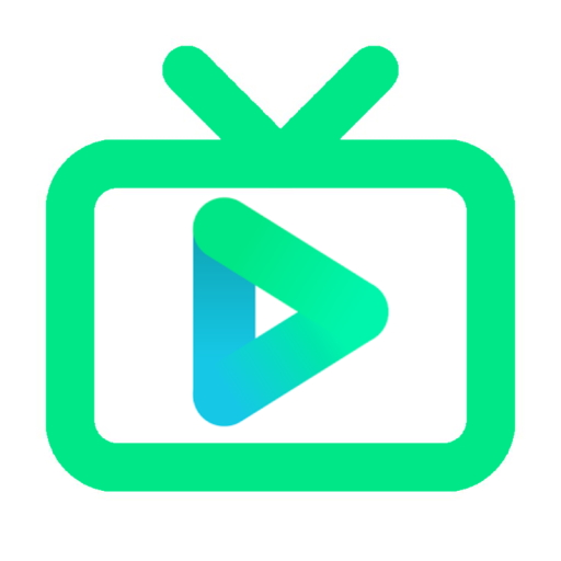 UZ TV - online tv Uzbekistan UZ TV - online tv Uzbekistan