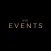 AVB Events
