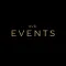 AVB Events