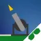 Rocket Wars
