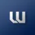 WSC - T.W.S Community App