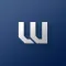 WSC - T.W.S Community App