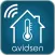avicontrol
