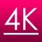 4K Backgrounds XR