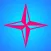 COMPASS - Ultra HD Wallpapers