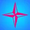 COMPASS - Ultra HD Wallpapers