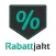 Rabattjakt