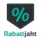 Rabattjakt