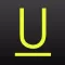 Ultra HD Wallpapers & Photos