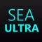 Ultra Sea