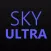 Ultra Sky